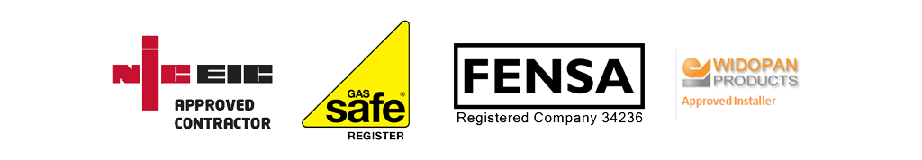 Affiliated Companies Banner
